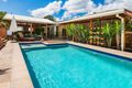 Property photo of 10 Rangeview Court Burleigh Waters QLD 4220
