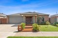 Property photo of 132 Canterbury Road West Lara VIC 3212