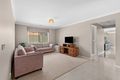 Property photo of 132 Canterbury Road West Lara VIC 3212