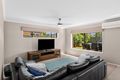 Property photo of 132 Canterbury Road West Lara VIC 3212