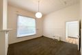 Property photo of 66B Scott Street Camperdown VIC 3260