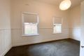 Property photo of 66B Scott Street Camperdown VIC 3260