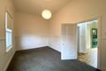 Property photo of 66B Scott Street Camperdown VIC 3260