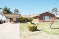 Property photo of 39 Jacaranda Drive Moree NSW 2400