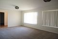 Property photo of 39 Jacaranda Drive Moree NSW 2400