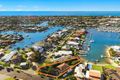 Property photo of 47 Jessica Boulevard Minyama QLD 4575