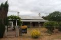 Property photo of 2244 Murringo Road Murringo NSW 2586