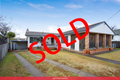 Property photo of 3 Holmes Avenue Armidale NSW 2350