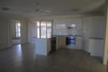 Property photo of 99 Abby Drive Gracemere QLD 4702