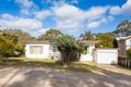 Property photo of 14 Gwainurra Grove Pambula Beach NSW 2549