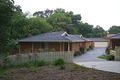 Property photo of 2/27 Myrtle Street Rydalmere NSW 2116