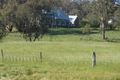 Property photo of 2244 Murringo Road Murringo NSW 2586