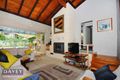 Property photo of 36 Megiddo Way Duncraig WA 6023