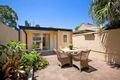 Property photo of 206 Albion Street Annandale NSW 2038