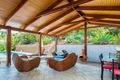 Property photo of 10 Rangeview Court Burleigh Waters QLD 4220