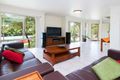 Property photo of 10 Rangeview Court Burleigh Waters QLD 4220