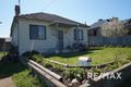 Property photo of 26 Fitzroy Street Junee NSW 2663