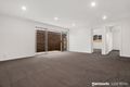Property photo of 1/143 Victoria Road Chirnside Park VIC 3116
