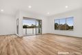 Property photo of 1/143 Victoria Road Chirnside Park VIC 3116