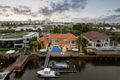 Property photo of 4 Minyama Island Minyama QLD 4575