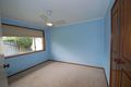 Property photo of 13 Bardo Road Kincumber NSW 2251