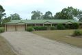 Property photo of 73 Thunderbird Drive Burpengary QLD 4505