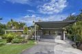 Property photo of 101 Old Coast Road Korora NSW 2450