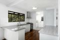 Property photo of 101 Old Coast Road Korora NSW 2450