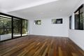 Property photo of 101 Old Coast Road Korora NSW 2450