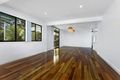 Property photo of 101 Old Coast Road Korora NSW 2450