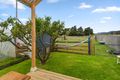 Property photo of 23 Churchill Street Avoca TAS 7213