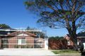 Property photo of 4/14-16 New Illawarra Road Bexley North NSW 2207