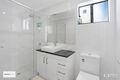 Property photo of 83A Callison Way Koondoola WA 6064