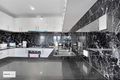 Property photo of 83A Callison Way Koondoola WA 6064