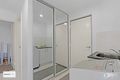 Property photo of 83A Callison Way Koondoola WA 6064