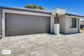 Property photo of 83A Callison Way Koondoola WA 6064