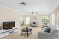 Property photo of 3 Cardiff Way Castle Hill NSW 2154