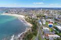 Property photo of 3/20 Esplanade Headland Kings Beach QLD 4551