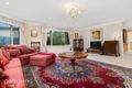 Property photo of 78 Rialannah Road Mount Nelson TAS 7007