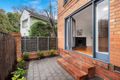 Property photo of 3/5 Southey Court Elwood VIC 3184