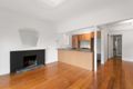 Property photo of 3/5 Southey Court Elwood VIC 3184