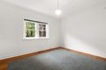 Property photo of 3/5 Southey Court Elwood VIC 3184