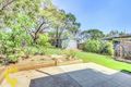 Property photo of 106 Samford Road Alderley QLD 4051