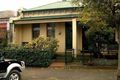 Property photo of 32 Hodgkinson Street Clifton Hill VIC 3068