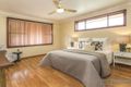 Property photo of 142 Elder Street Lambton NSW 2299