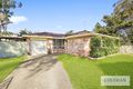 Property photo of 5 Birriga Road Noraville NSW 2263