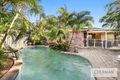 Property photo of 5 Birriga Road Noraville NSW 2263