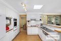 Property photo of 5 Birriga Road Noraville NSW 2263
