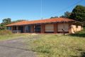 Property photo of 589-603 Anzac Avenue Drayton QLD 4350