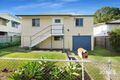 Property photo of 86 Perkins Street Upper Mount Gravatt QLD 4122